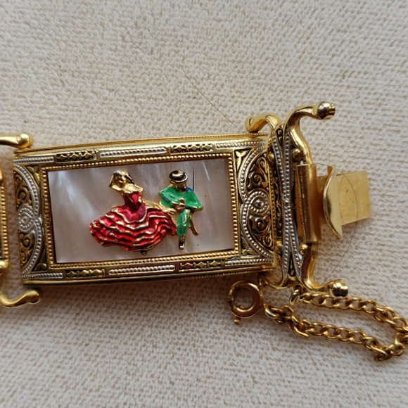 Bracelet - Picture 5 of 7